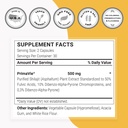 supersmart-super-shilajit-500mg-per-day--4.jpg