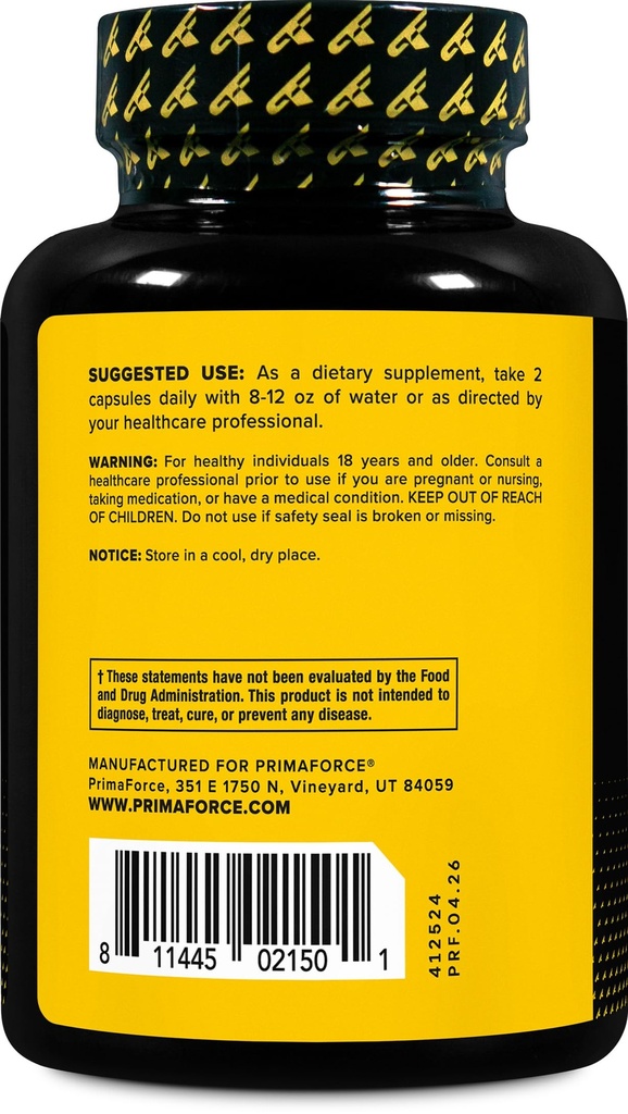 primaforce-shilajit-120-capsules-1000mg--3.jpg