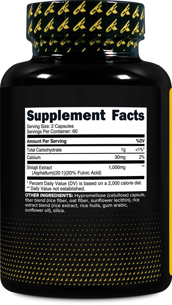 primaforce-shilajit-120-capsules-1000mg--4.jpg
