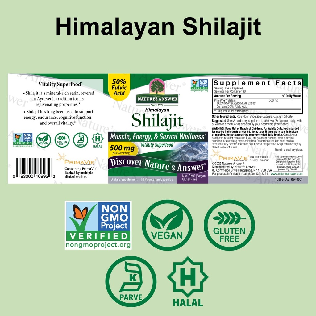 nature-s-answer-himalayan-shilajit-capsu-3.jpg