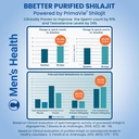 bbetter-purified-shilajit-250-mg-primavi-4.jpg