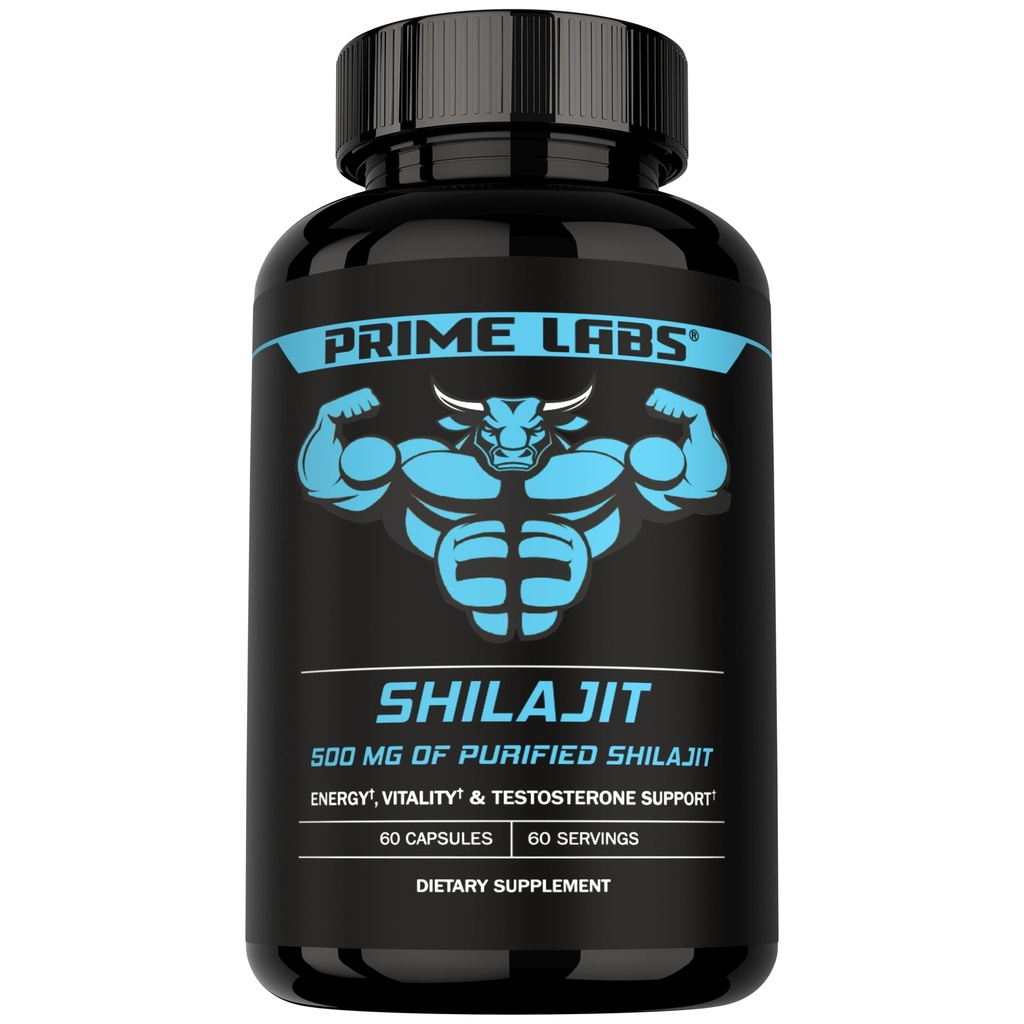 prime-labs-prime-test-shilajit-capsules-3.jpg