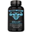 prime-labs-prime-test-shilajit-capsules-3.jpg