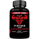 prime-labs-prime-test-shilajit-capsules-2.jpg