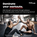 prime-labs-prime-test-shilajit-capsules-4.jpg