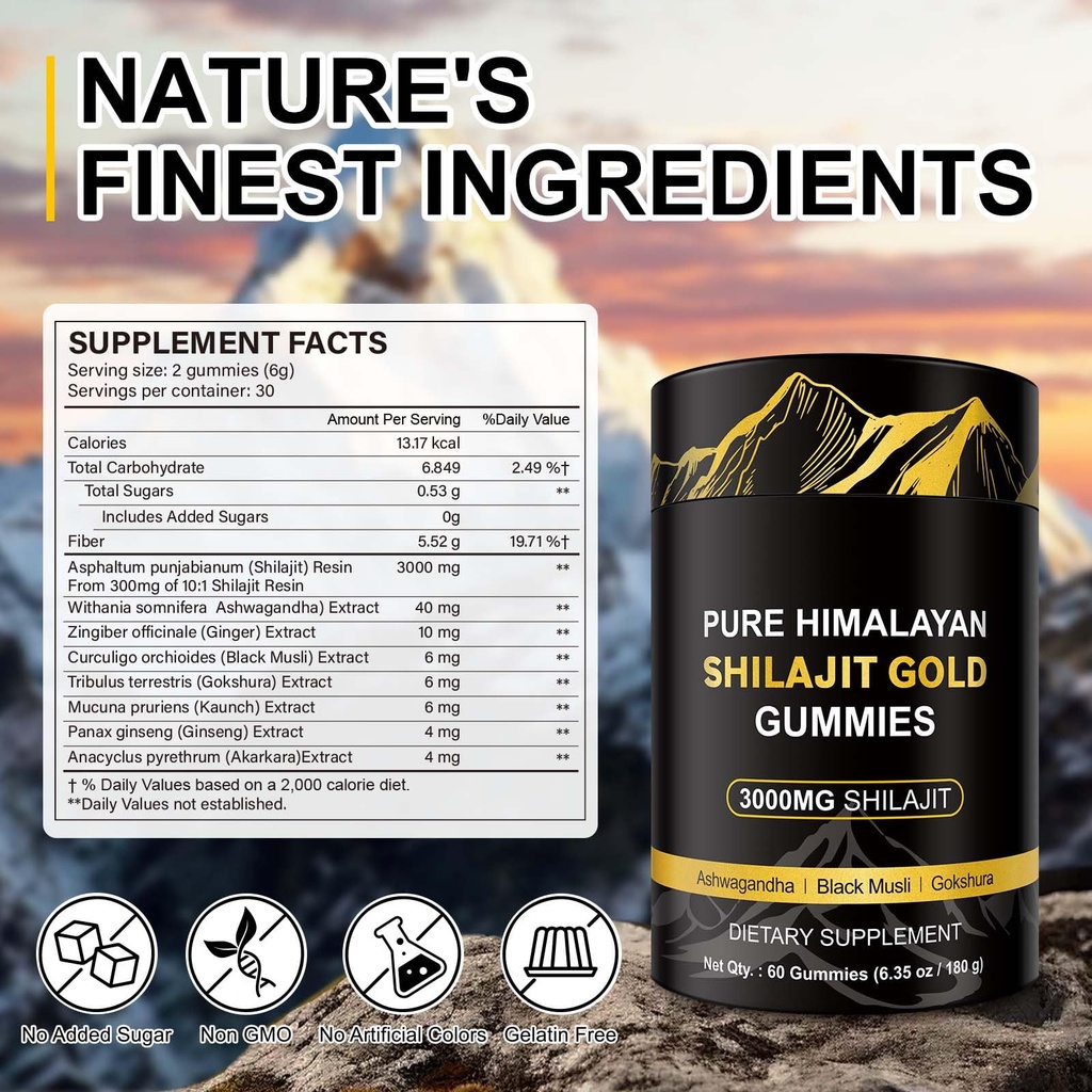 shilajit-gummies-3000mg-himalayan-shilaj-2.jpg