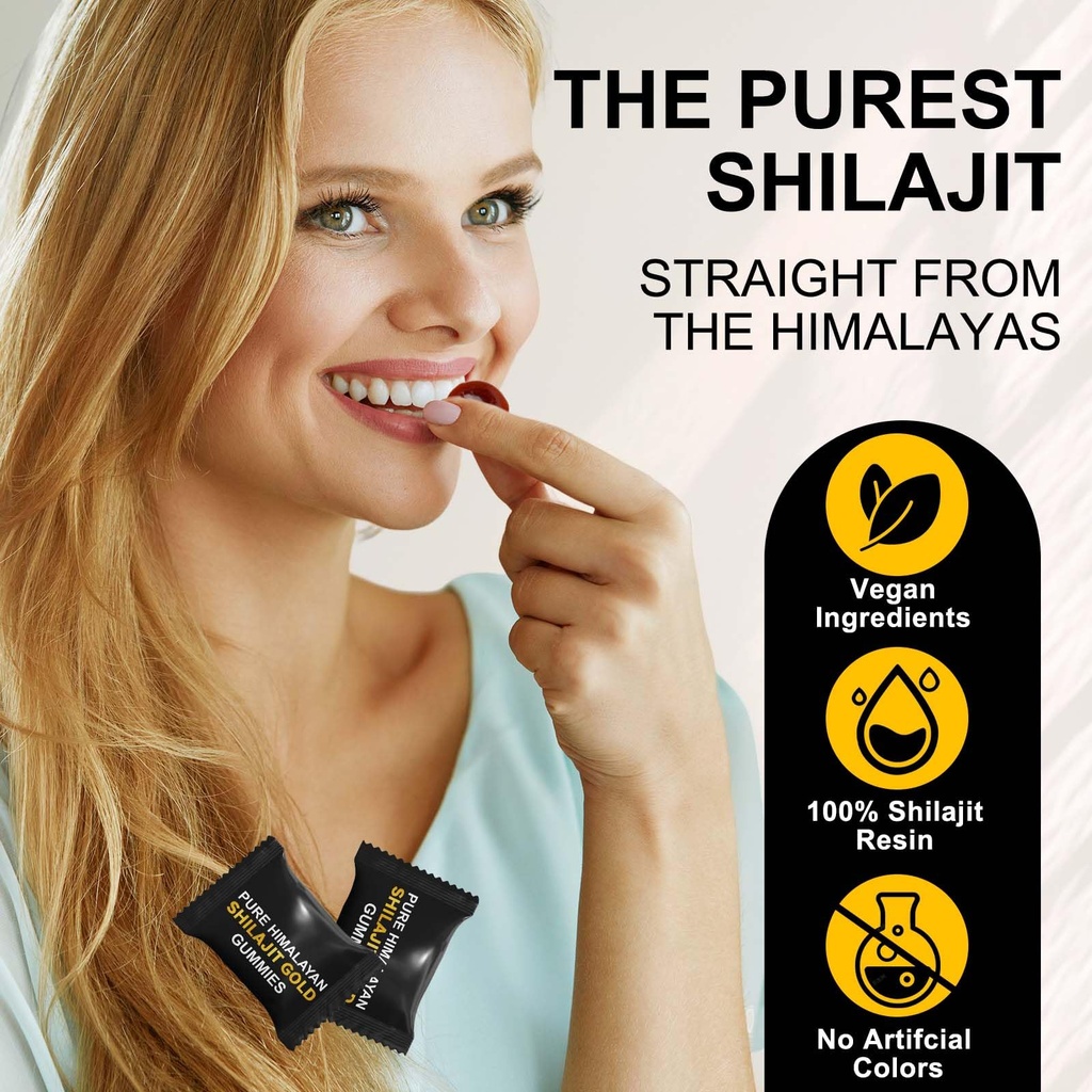 shilajit-gummies-3000mg-himalayan-shilaj-6.jpg
