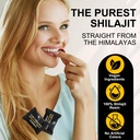 shilajit-gummies-3000mg-himalayan-shilaj-6.jpg