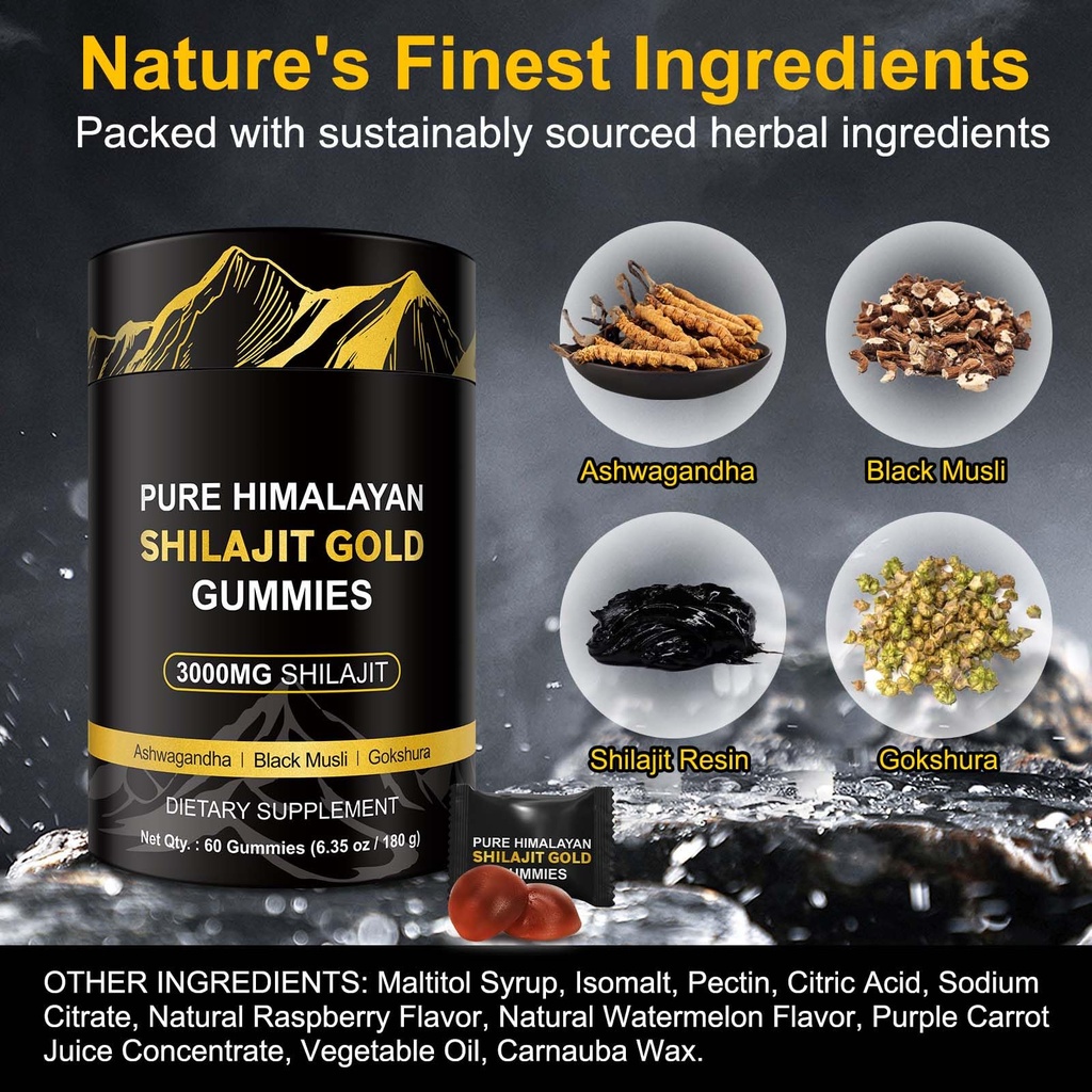 shilajit-gummies-3000mg-himalayan-shilaj-4.jpg