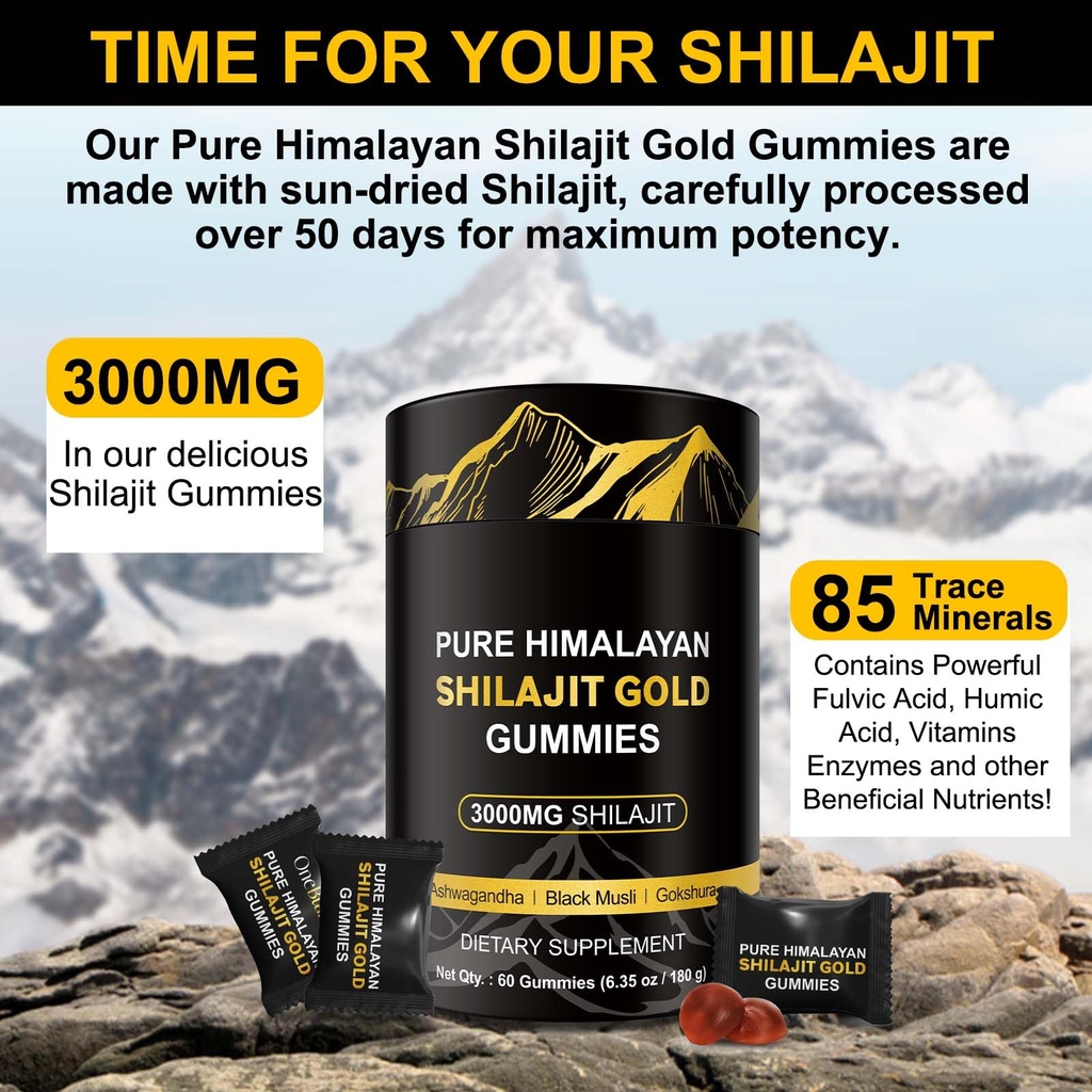 shilajit-gummies-3000mg-himalayan-shilaj-5.jpg