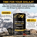 shilajit-gummies-3000mg-himalayan-shilaj-5.jpg
