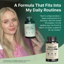 vinatura-shilajit-for-men-and-women-1000-5.jpg
