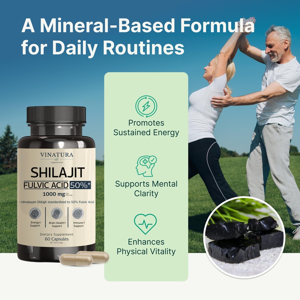 vinatura-shilajit-for-men-and-women-1000-3.jpg
