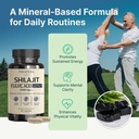 vinatura-shilajit-for-men-and-women-1000-3.jpg