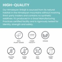 himalaya-shilajit-herbal-energy-suppleme-5.jpg
