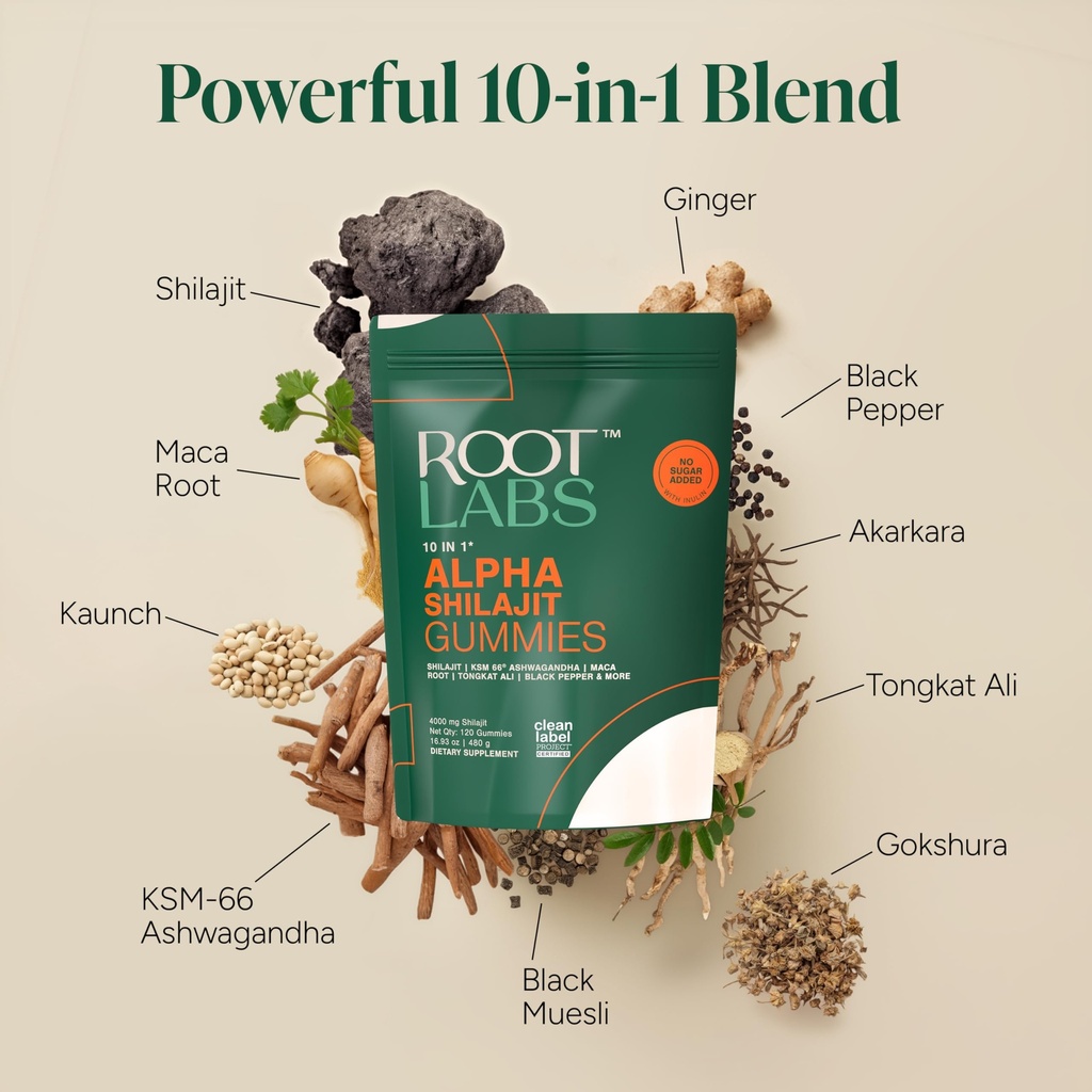 root-labs-10-in-1-alpha-shilajit-gummies-2.jpg