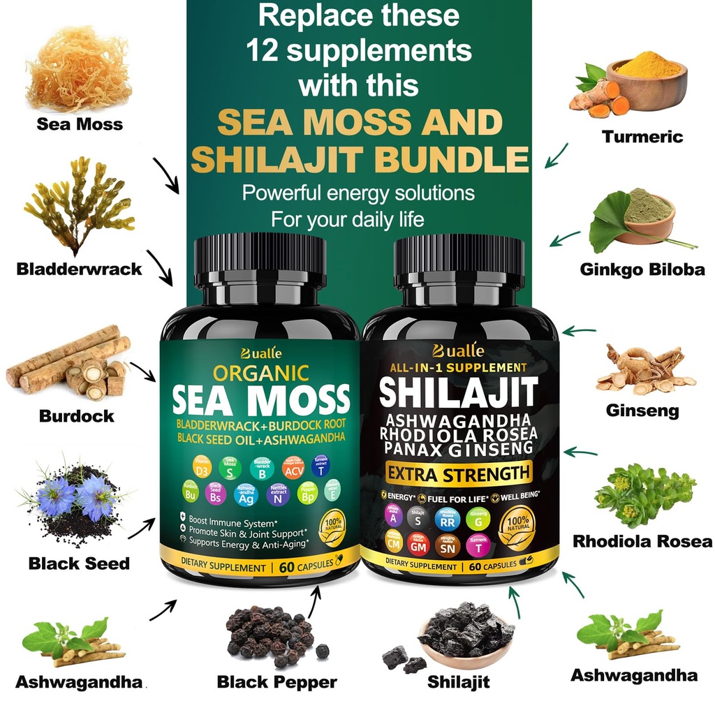 pure-himalayan-organic-shilajit-capsules-2.jpg