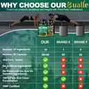 pure-himalayan-organic-shilajit-capsules-6.jpg