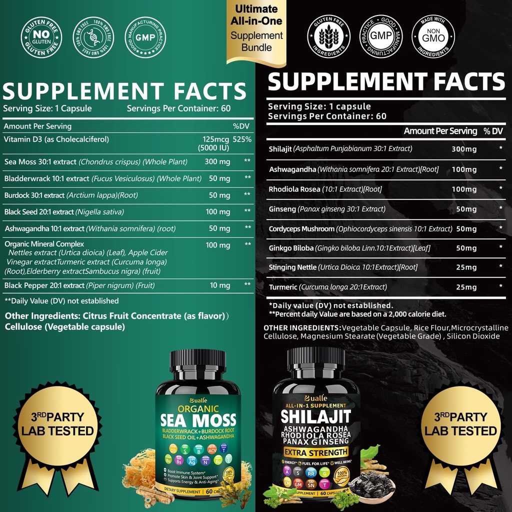 pure-himalayan-organic-shilajit-capsules-3.jpg