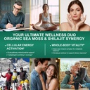 pure-himalayan-organic-shilajit-capsules-5.jpg