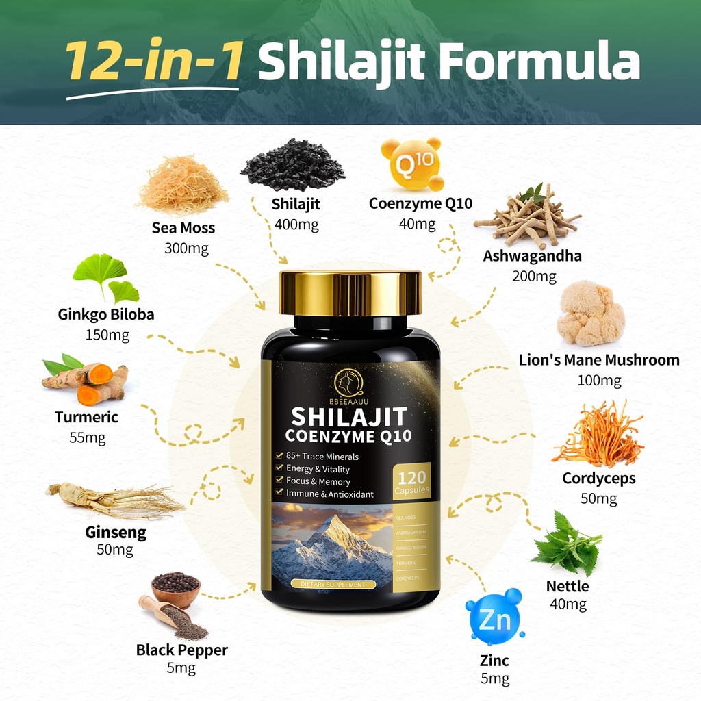 shilajit-for-men-sea-moss-and-shilajit-b-4.jpg