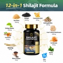 shilajit-for-men-sea-moss-and-shilajit-b-4.jpg