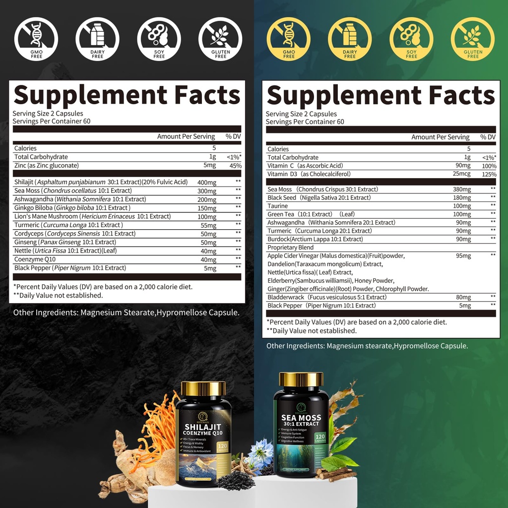 shilajit-for-men-sea-moss-and-shilajit-b-2.jpg