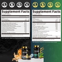 shilajit-for-men-sea-moss-and-shilajit-b-2.jpg
