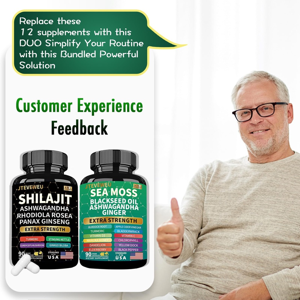 shilajit-and-sea-moss-ashwagandha-combo--6.jpg