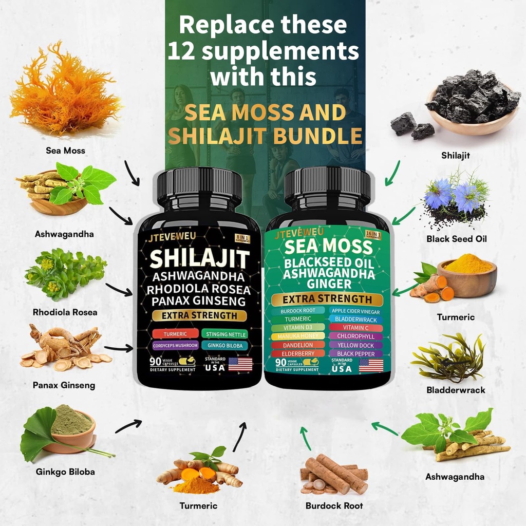 shilajit-and-sea-moss-ashwagandha-combo--4.jpg