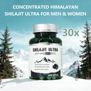 shilajit-for-men-women-shilajit-with-nat-3.jpg