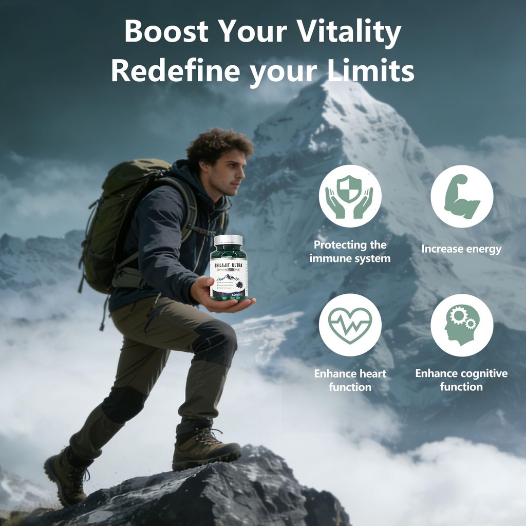 shilajit-for-men-women-shilajit-with-nat-4.jpg