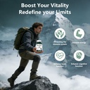 shilajit-for-men-women-shilajit-with-nat-4.jpg