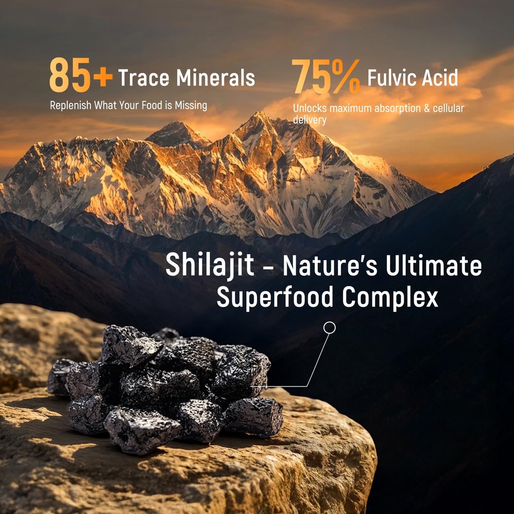 shilajit-gummies-4500mg-14-in-1-himalaya-2.jpg
