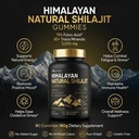 himalayan-natural-shilajit-gummies-3000m-4.jpg