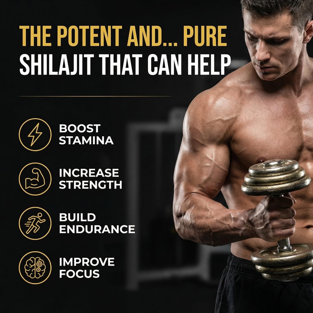 himalayan-natural-shilajit-gummies-3000m-5.jpg