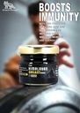 60-gram-natural-shilajit-resin-grade-a-s-6.jpg