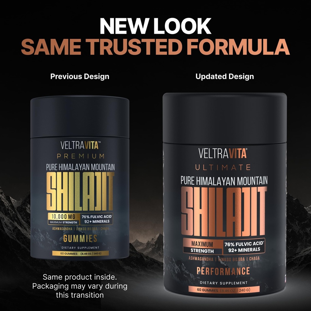 pure-himalayan-shilajit-gummies-with-gin-3.jpg
