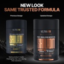 pure-himalayan-shilajit-gummies-with-gin-3.jpg