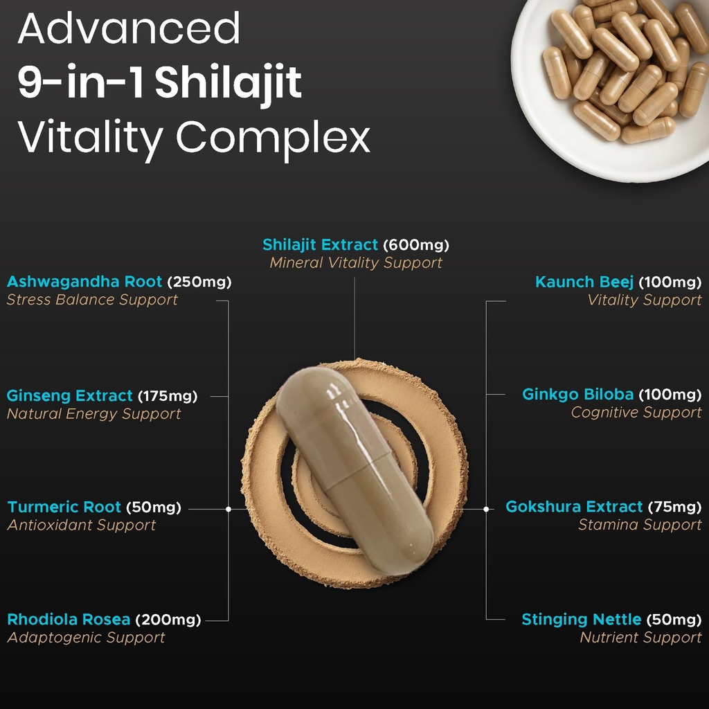 himalayan-shilajit-vitality-guard-comple-5.jpg