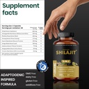 himalayan-shilajit-vitality-guard-comple-3.jpg