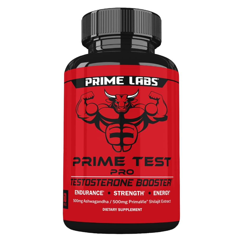 prime-test-pro-shilajit-capsules-2.jpg