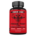 prime-test-pro-shilajit-capsules-2.jpg