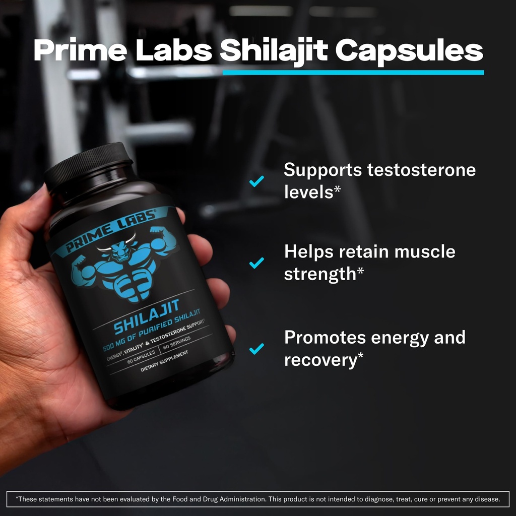 prime-test-pro-shilajit-capsules-5.jpg