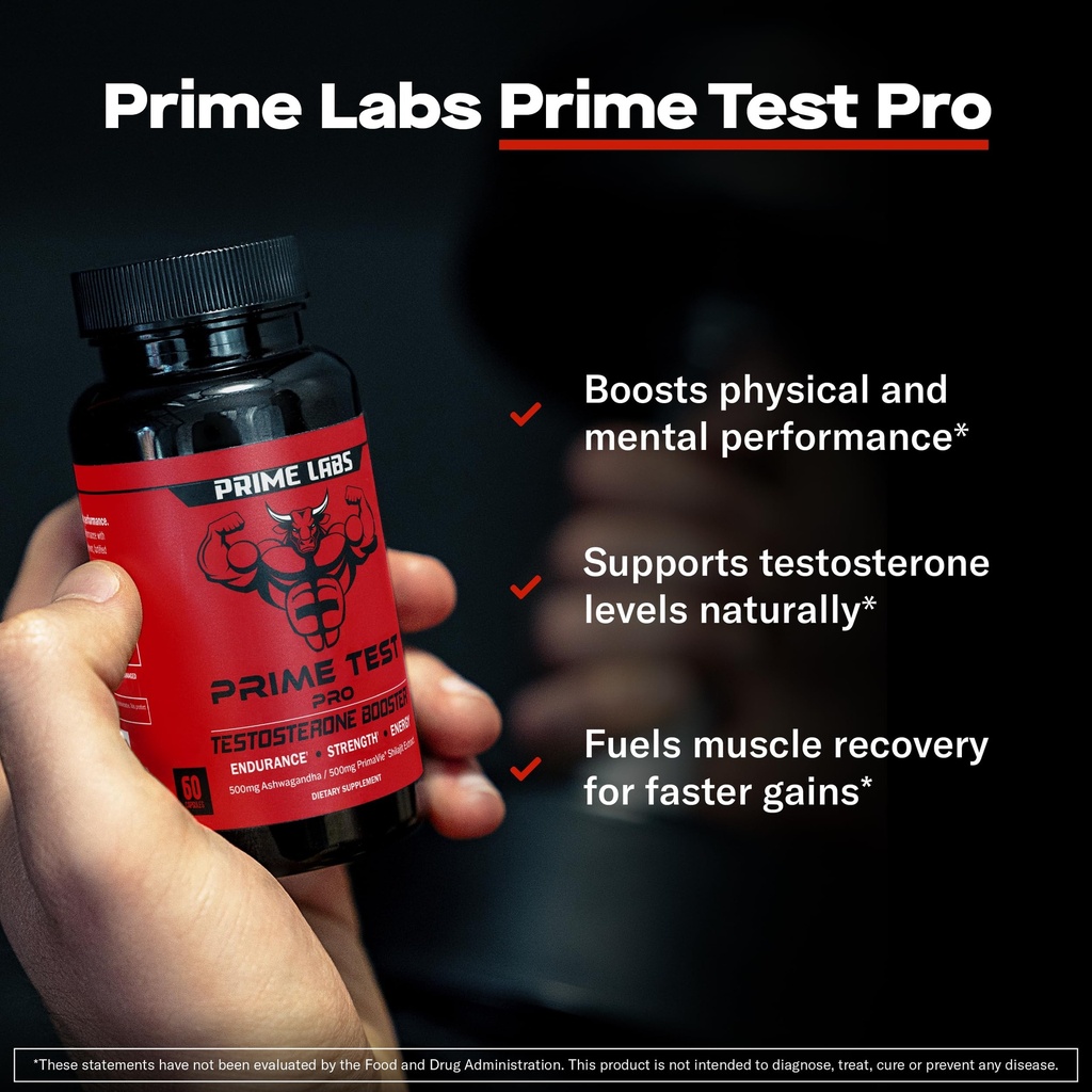 prime-test-pro-shilajit-capsules-4.jpg