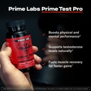 prime-test-pro-shilajit-capsules-4.jpg
