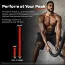 prime-test-pro-shilajit-capsules-6.jpg