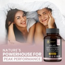 men-s-vitality-performance-support-natur-2.jpg