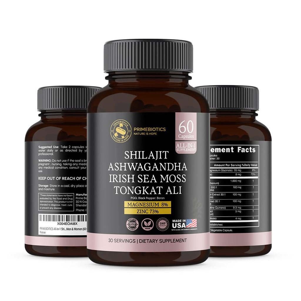men-s-vitality-performance-support-natur-5.jpg