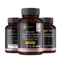 men-s-vitality-performance-support-natur-5.jpg